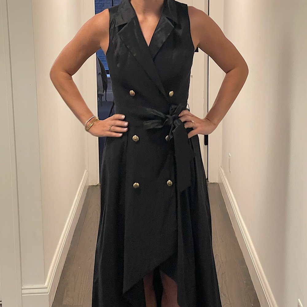 BRAND NEW Joseph Ribkoff dress